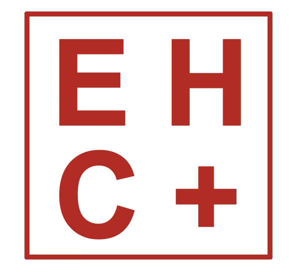Elena Herrero Arquitecto