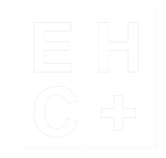 Elena Herrero Arquitecto