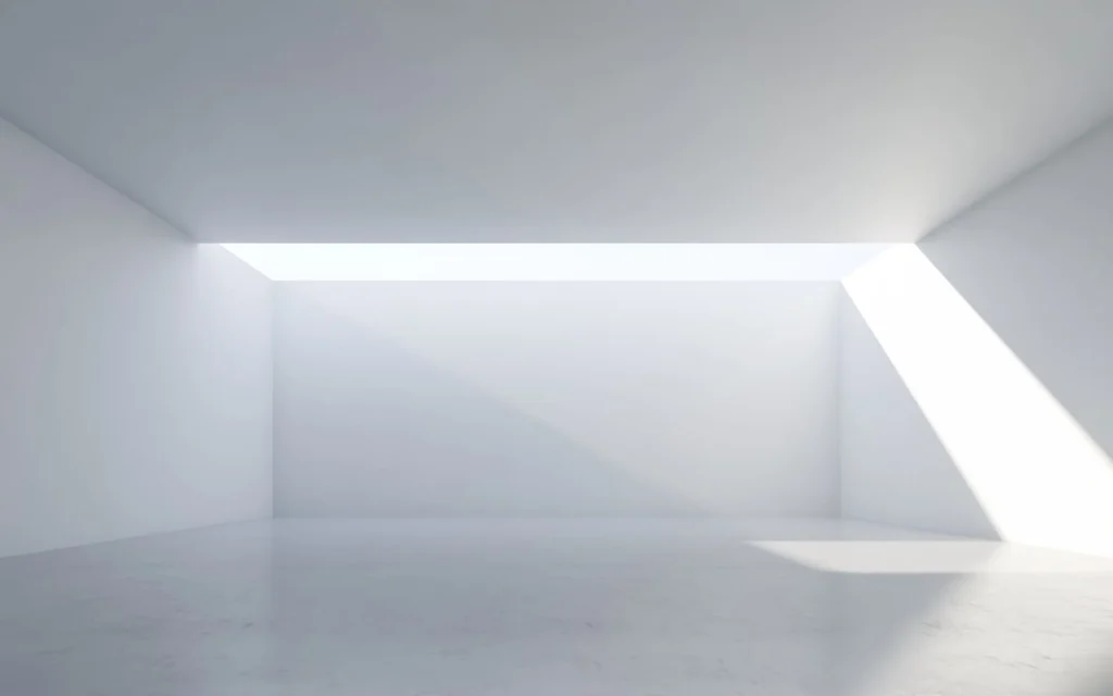 fondo del header de Elena Herrero Rodriguez, Arquitecto en Salamanca